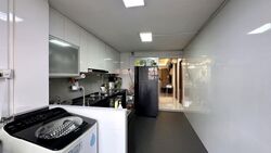 Blk 241 Jurong East Street 24 (Jurong East), HDB 3 Rooms #604908021